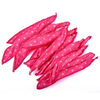 10 Pcs/Lot Elastic Hair Bands Girls Rubber Cotton Print Hair Ties Ponytail Ladies Head Rope DIY Styling Hair Rollers Curl Tools
10 Pcs/Lot Elastic Hair Bands Girls Rubber Cotton Print Hair Ties Ponytail Ladies Head Rope DIY Styling Hair Rollers Curl Tools