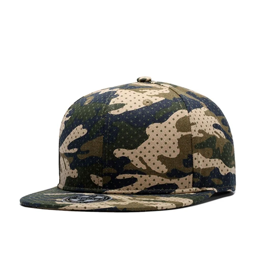 Brand High Quality Camo Camouflage Pattern Baseball Cap Flat Hip Hop Hats For Men Women Snapback Bones Hat Outdoor Gorras
Brand High Quality Camo Camouflage Pattern Baseball Cap Flat Hip Hop Hats For Men Women Snapback Bones Hat Outdoor Gorras