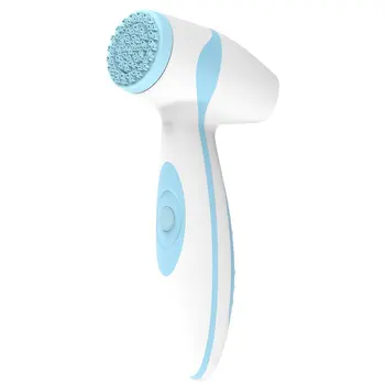 Electric Cleansing Instrument Wash Face Vibrating Wash Artifact Pore Cleaning Beauty Instrument Wash Massage Instrument
Electric Cleansing Instrument Wash Face Vibrating Wash Artifact Pore Cleaning Beauty Instrument Wash Massage Instrument
