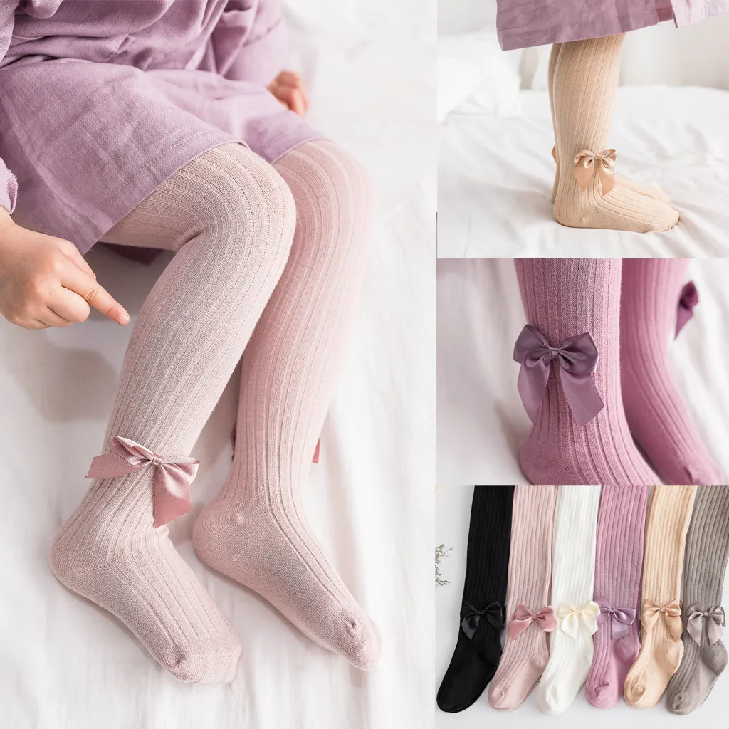 2020 Winter Clothing Toddler Baby Kid Girls Clothes Bow Stockings Solid Bow Warm Panty Hose Pants Trousers Dropshipping Supplier 
2020 Winter Clothing Toddler Baby Kid Girls Clothes Bow Stockings Solid Bow Warm Panty Hose Pants Trousers Dropshipping Supplier