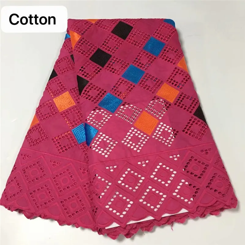 Swiss voile lace in Switzerland high quality 5 Y Swiss Dry lace fabric newest Dubai beads lace African French fabric 2L082208
Swiss voile lace in Switzerland high quality 5 Y Swiss Dry lace fabric newest Dubai beads lace African French fabric 2L082208