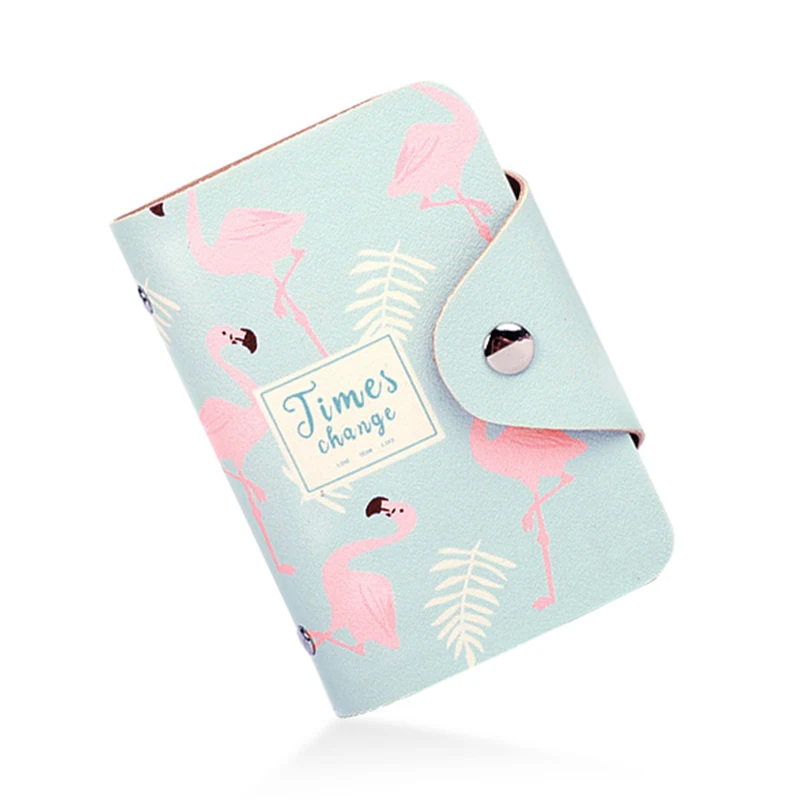 2019 Fashion PU Leather 26 Bits Card Case Function Business Card Holder Women Credit Passport Card Bag ID Passport Card Wallet
2019 Fashion PU Leather 26 Bits Card Case Function Business Card Holder Women Credit Passport Card Bag ID Passport Card Wallet