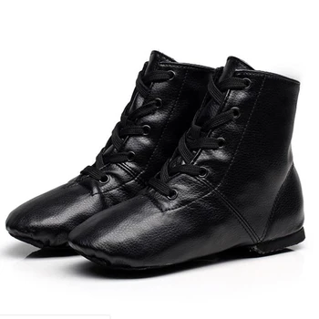 Women Black Dance Shoes Women Jazz Hip Hop Shoes Sneakers For Woman Platform Dancing Ladies Fitness Shoes
Women Black Dance Shoes Women Jazz Hip Hop Shoes Sneakers For Woman Platform Dancing Ladies Fitness Shoes