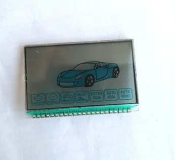 LCD CENMAX ST-8A Russian LCD remote control for CENMAX ST8A 8A LCD keychain car remote 2-way car alarm system
LCD CENMAX ST-8A Russian LCD remote control for CENMAX ST8A 8A LCD keychain car remote 2-way car alarm system