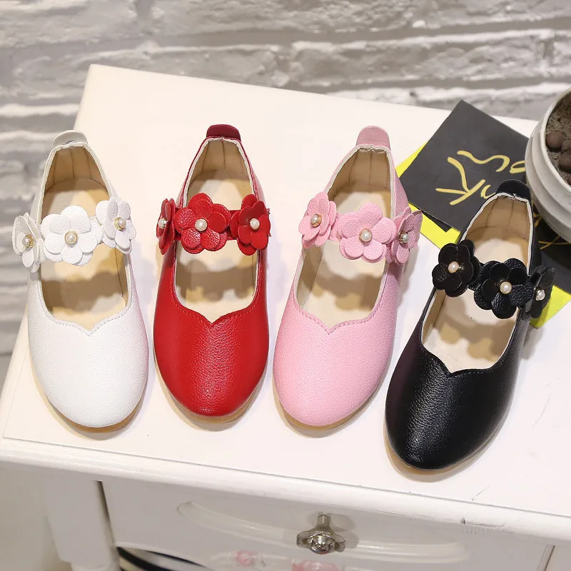 Boy shoes spring and autumn Korean girls single shoes UncleJerry Size21-36 high quality pu leather rubber skid kids shoes Girls
Boy shoes spring and autumn Korean girls single shoes UncleJerry Size21-36 high quality pu leather rubber skid kids shoes Girls