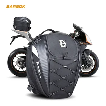 Motorcycle Tail Bag Reflective Waterproof Dustproof Motorbike Tank Helmets Storage Removable Straps Shoudler Backpack Moto Bag
Motorcycle Tail Bag Reflective Waterproof Dustproof Motorbike Tank Helmets Storage Removable Straps Shoudler Backpack Moto Bag