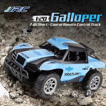 chidren toys remote control wall climbing rc cars wltoys JJR/C Q67 1:20 Short-Course Racing RC Car Off Road Vehicle 2.4G
chidren toys remote control wall climbing rc cars wltoys JJR/C Q67 1:20 Short-Course Racing RC Car Off Road Vehicle 2.4G