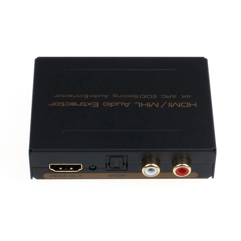 EU HDMI 1.4 Angled Type HDMI Male to Female 90 180 360 Degree Rotating Adapter 1080p DTV resolutions Hdmi adapter A20
EU HDMI 1.4 Angled Type HDMI Male to Female 90 180 360 Degree Rotating Adapter 1080p DTV resolutions Hdmi adapter A20