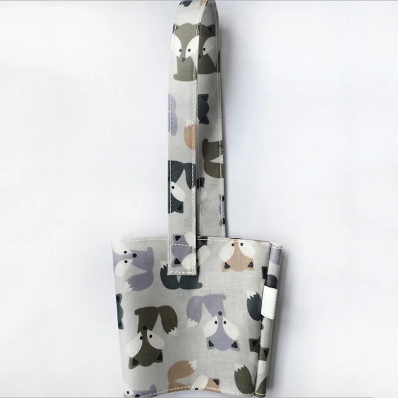 VB0843A3 (2)