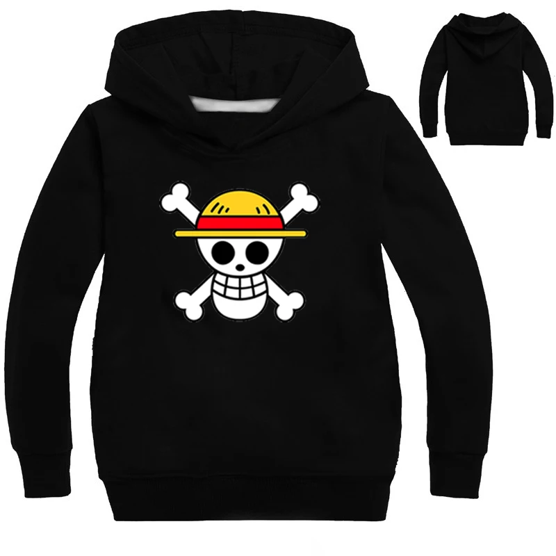Fashion One Piece Print Boys Hoodies Toddler Girls Sweatshirts Kids Baby Clothing Children Spring Autumn Long Sleeve Tops 2019
Fashion One Piece Print Boys Hoodies Toddler Girls Sweatshirts Kids Baby Clothing Children Spring Autumn Long Sleeve Tops 2019
