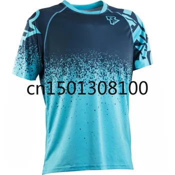 2020 off road Stage AM Enduro DH Short Sleeve Jersey Speed Surrender Downhill cycling mtb moutain bike jerseys
2020 off road Stage AM Enduro DH Short Sleeve Jersey Speed Surrender Downhill cycling mtb moutain bike jerseys
