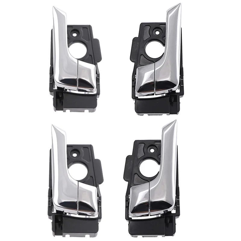 For Kia K2 2012 2013 2014 2015 Car Accessories Automobile Replacement Parts Car Inner Door Handle 83610-4X000 826104X000
For Kia K2 2012 2013 2014 2015 Car Accessories Automobile Replacement Parts Car Inner Door Handle 83610-4X000 826104X000