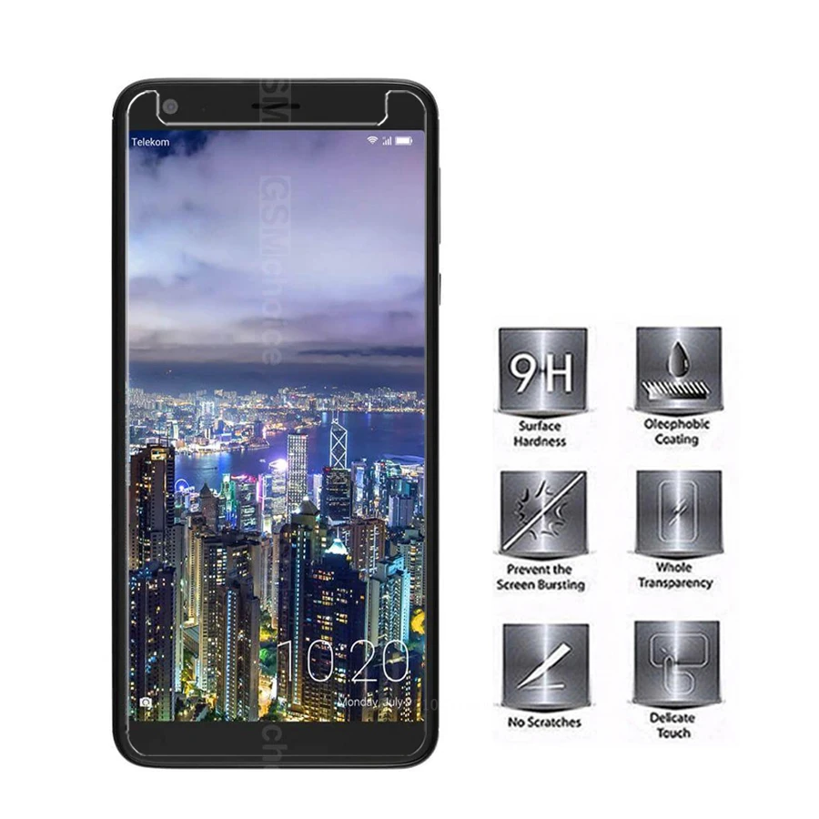9H Tempered Glass For Sharp Aquos B10 Screen Protector Glass On The For Sharp Aquos B10 Protective Film Glass
9H Tempered Glass For Sharp Aquos B10 Screen Protector Glass On The For Sharp Aquos B10 Protective Film Glass