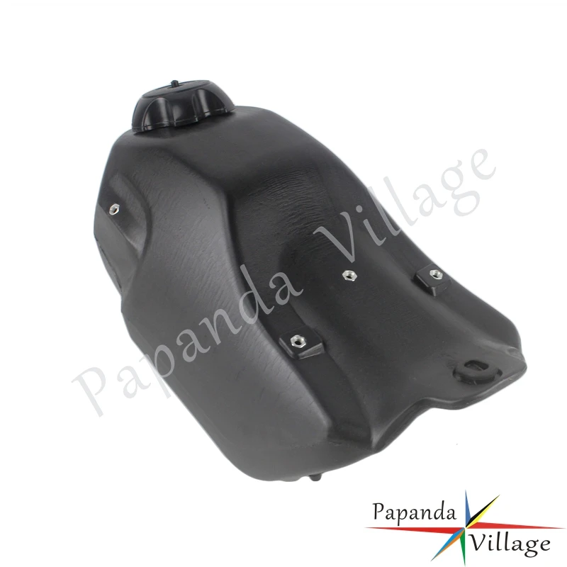 GT-3094-BK (3)