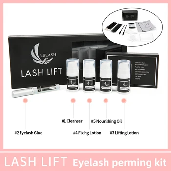 Lash Lift Kit Eyelash Perming Lifting Lashes Perm Set Makeupbemine Eyelash Grown Serum Tool Dropshipping Salon Personal Used
Lash Lift Kit Eyelash Perming Lifting Lashes Perm Set Makeupbemine Eyelash Grown Serum Tool Dropshipping Salon Personal Used