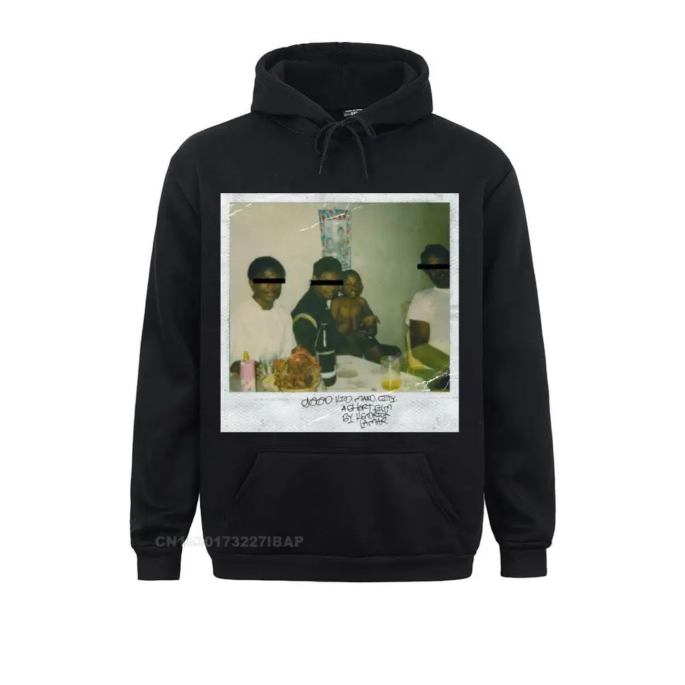 Kendrick Lamar Men Tops Harajuku Hoodies Harajuku Fashion Premium Cotton Camisas 2021 New Oversized Harajuku Hoodies For Men
Kendrick Lamar Men Tops Harajuku Hoodies Harajuku Fashion Premium Cotton Camisas 2021 New Oversized Harajuku Hoodies For Men