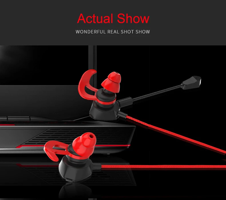head set head set