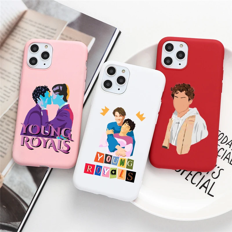 Чехол для iphone 6/6s 6plus/6splus 7 / 8 7Plus/8Plus X XS XR XSMax 11pro 12 | Мобильные телефоны и аксессуары