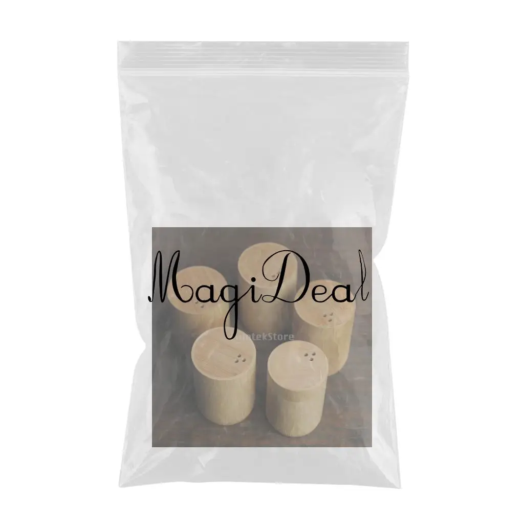 1 Pair Lifesize Female Mannequin Foot Feet for Jewerly Sandals Shoes Socks Anklet Display 1 Pair Lifesize Female Mannequin Foot Feet for Jewerly Sandals Shoes Socks Anklet Display
