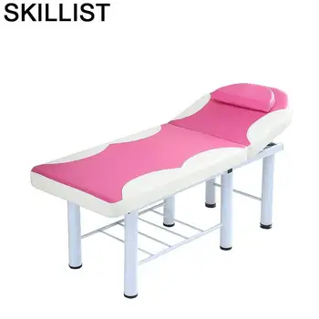 Mueble De Salon Masaj Koltugu Silla Masajeadora Foldable Dental Table Chair Camilla masaje Plegable Folding Massage Bed
Mueble De Salon Masaj Koltugu Silla Masajeadora Foldable Dental Table Chair Camilla masaje Plegable Folding Massage Bed