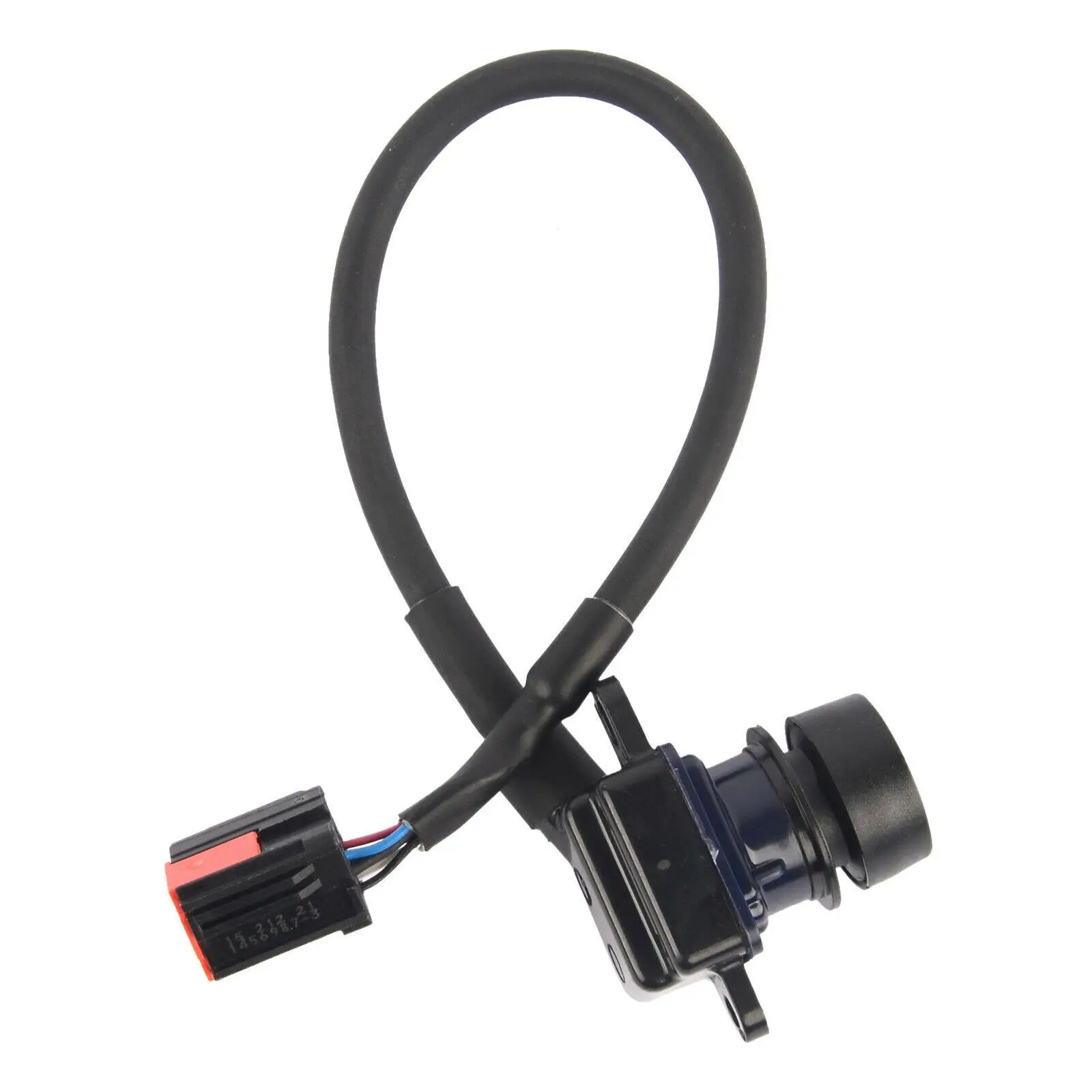 AP01 2011-2014 56054058AH 56054058AF 56054058AE Rear View Backup Camera For Charger Chrysler 300 3.6L V6,5.7L 6.4L V8
AP01 2011-2014 56054058AH 56054058AF 56054058AE Rear View Backup Camera For Charger Chrysler 300 3.6L V6,5.7L 6.4L V8