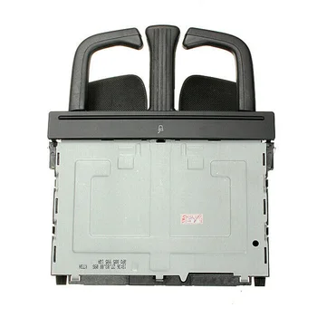 Black Cup holder Front Sliding Drink For Golf Bora MK4 MKVA3 S3 A4 A6 Q5
Black Cup holder Front Sliding Drink For Golf Bora MK4 MKVA3 S3 A4 A6 Q5