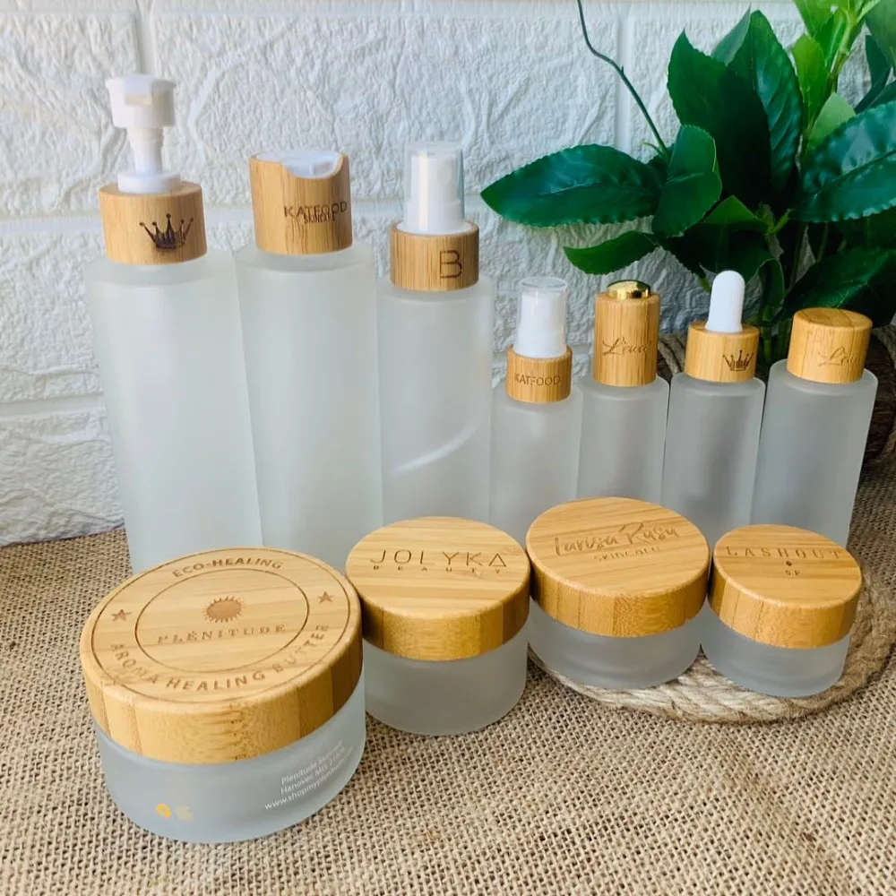 Hopeck CBD Конопля 100 шт. 5 мл матовая стеклянная бутылка-капельница 100 шт. 15 г матовая стеклянная банка с бамбуковыми элементами
Hopeck CBD Конопля 100 шт. 5 мл матовая стеклянная бутылка-капельница 100 шт. 15 г матовая стеклянная банка с бамбуковыми элементами