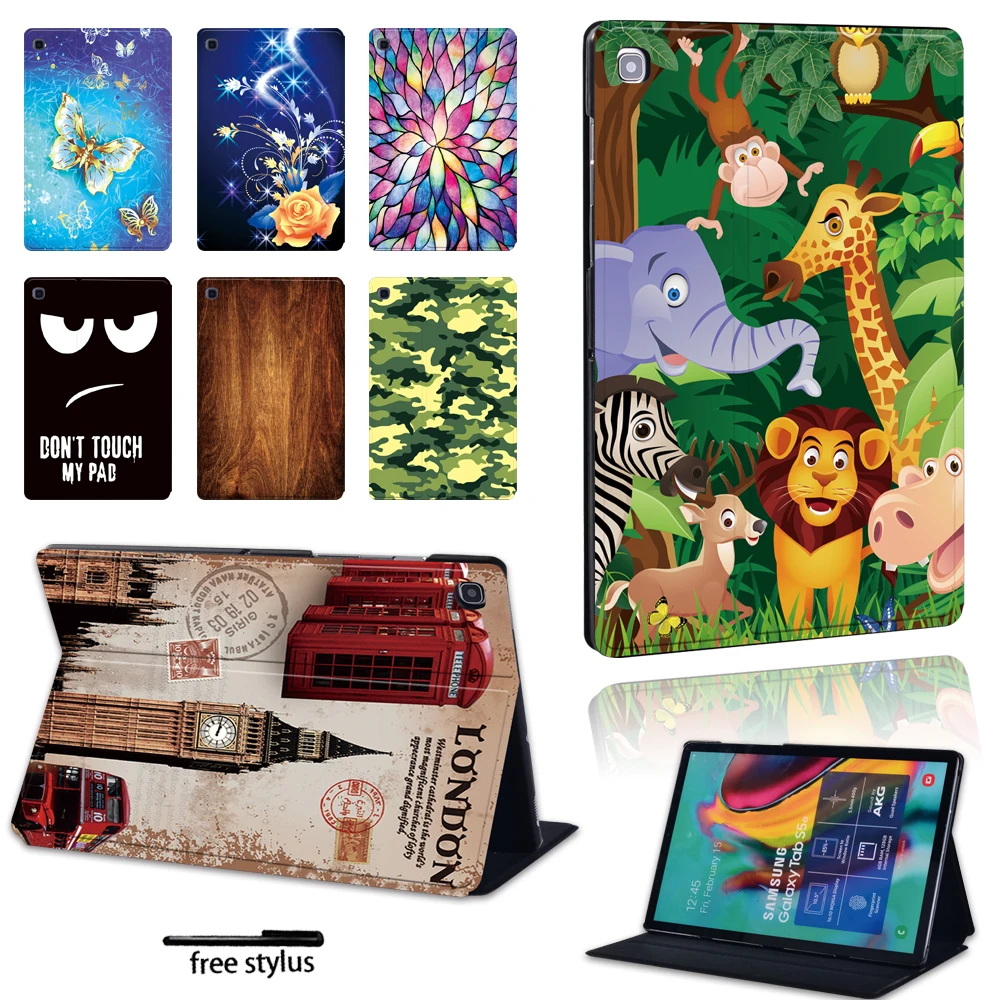 New Soft Shell Tablet Case for Samsung Galaxy Tab A A6 7.0 10.1 Inch/Tab A 9.7 10.1 10.5 Inch/Tab E 9.6 Inch/Tab S5e 10.5 Inch
New Soft Shell Tablet Case for Samsung Galaxy Tab A A6 7.0 10.1 Inch/Tab A 9.7 10.1 10.5 Inch/Tab E 9.6 Inch/Tab S5e 10.5 Inch