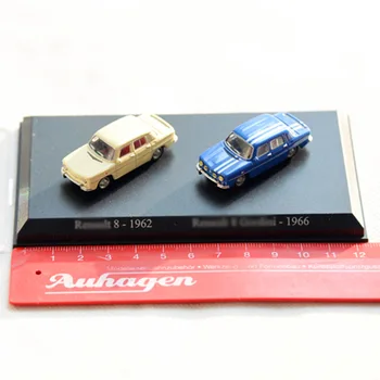 1/87 scale alloy static car model ~ 1962 + 1966 with display box metal diecast vehicle model adult collection gift kids toy show
1/87 scale alloy static car model ~ 1962 + 1966 with display box metal diecast vehicle model adult collection gift kids toy show