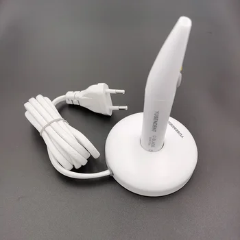 Dental Gutta Percha Cutter Tooth Gun Cutter Endo Gutta Cutter Dissolved Breaker Cutter Oral Care Tools Dental Equipment 4 Tips
Dental Gutta Percha Cutter Tooth Gun Cutter Endo Gutta Cutter Dissolved Breaker Cutter Oral Care Tools Dental Equipment 4 Tips