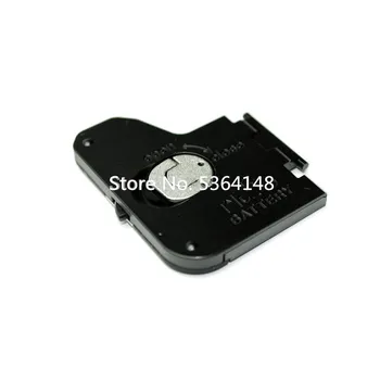 Black New original Battery door battery cover repair parts for Nikon DF SLR
Black New original Battery door battery cover repair parts for Nikon DF SLR