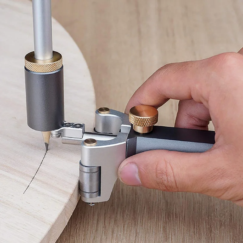 Линейная дуга для деревообработки «сделай сам», двухцелевая линейка для чертежей, параллельная линия, измерительный прибор
Линейная дуга для деревообработки «сделай сам», двухцелевая линейка для чертежей, параллельная линия, измерительный прибор