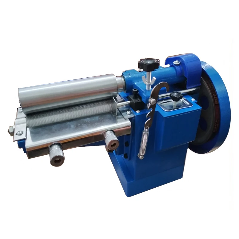 Strong Power Glue Gluing Machine 160mm Yellow Plastic Gasoline Glue Roller Shoe Gluing Machine
Strong Power Glue Gluing Machine 160mm Yellow Plastic Gasoline Glue Roller Shoe Gluing Machine