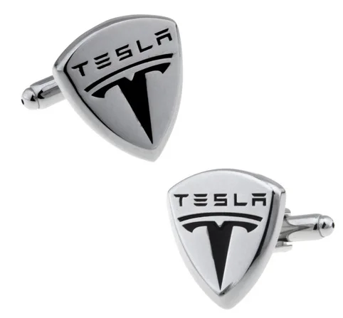 Car Logo French Cufflinks Sleeve Nail a Large Amount Currently Available Can Be Mixed Batch Hair B3033
Car Logo French Cufflinks Sleeve Nail a Large Amount Currently Available Can Be Mixed Batch Hair B3033