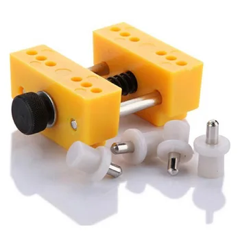 Watch Repair Tool Watch Stands Open Table Watchcase Fix Seat Open Back Cover Household Watch Repair Tool
Watch Repair Tool Watch Stands Open Table Watchcase Fix Seat Open Back Cover Household Watch Repair Tool