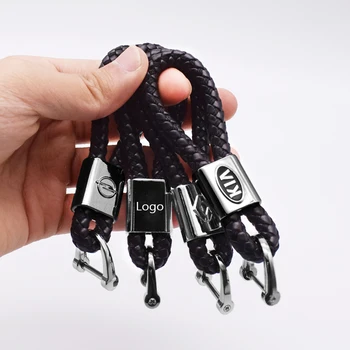 1pc llavero Coche Moto Mens Car Keyring Keychain For Bmw e39 e90 e60 For Ford Maserati Renault Honda For Audi Citroen Car Gadget
1pc llavero Coche Moto Mens Car Keyring Keychain For Bmw e39 e90 e60 For Ford Maserati Renault Honda For Audi Citroen Car Gadget