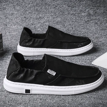 hombre sneaker canvas mens de 39 sports black fashion Mens espadrilles on causal sapatos Male for zapatos para sneakers slip s
hombre sneaker canvas mens de 39 sports black fashion Mens espadrilles on causal sapatos Male for zapatos para sneakers slip s