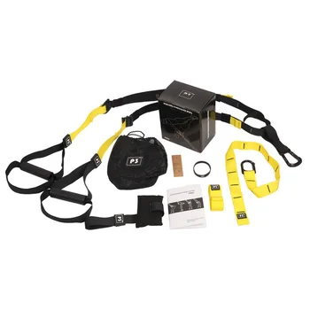 Resistance Bands Set Expander Yoga Exercise Fitness Rubber Tubes Band Stretch Training Home Gyms Workout Elastic Pull Rope
Resistance Bands Set Expander Yoga Exercise Fitness Rubber Tubes Band Stretch Training Home Gyms Workout Elastic Pull Rope