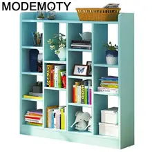 Decoracion Meuble Kids Decoracao Wall Libreria Mueble Industrial Home Boekenkast Decoration Retro Furniture Book Shelf Case 
Decoracion Meuble Kids Decoracao Wall Libreria Mueble Industrial Home Boekenkast Decoration Retro Furniture Book Shelf Case