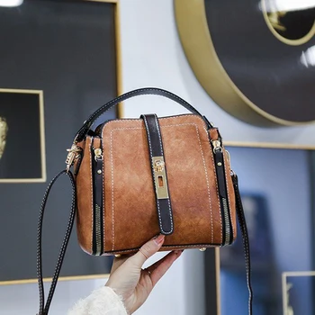 Fashion Crossbody Bags For Women 2020 Pu Leather Shoulder Messenger Bags Casual Classical Totes Handbags Clutch Pouch Female 
Fashion Crossbody Bags For Women 2020 Pu Leather Shoulder Messenger Bags Casual Classical Totes Handbags Clutch Pouch Female