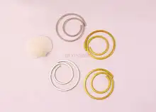 12pcs Circle Paper Clip Cartoon Paper Clip Paper Clip Bookmark Cute
12pcs Circle Paper Clip Cartoon Paper Clip Paper Clip Bookmark Cute