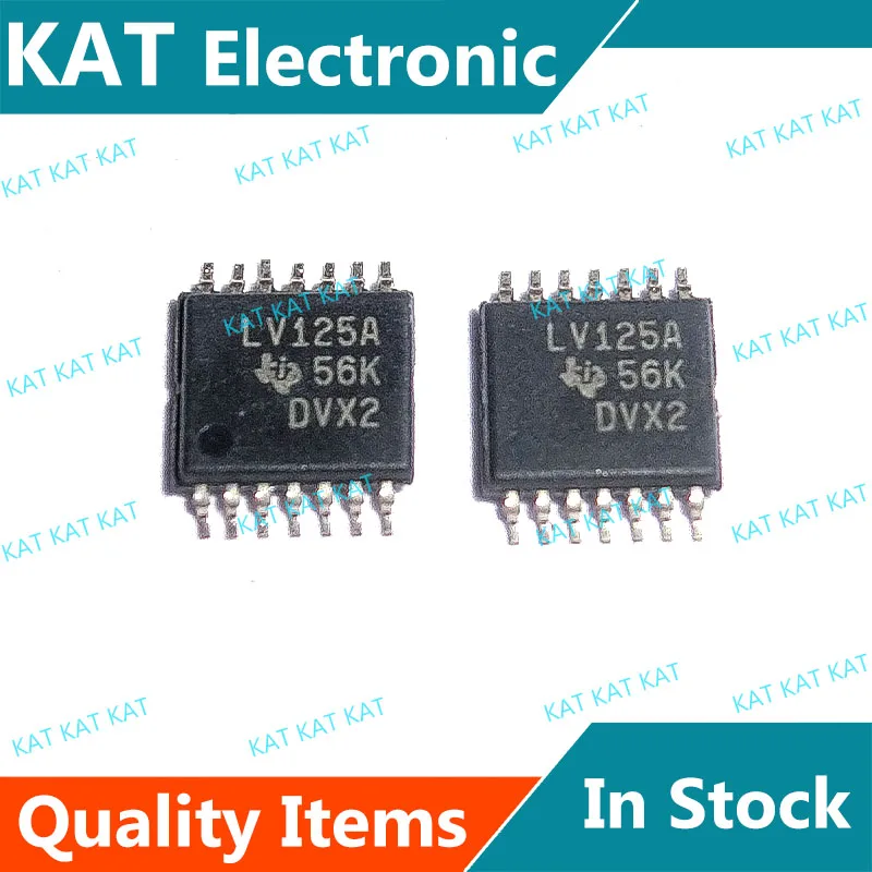 5PCS/лот SN74LV125AN SN74LV125ARGYR LV125A 74LV125A SN74LV125AD SN74LV125ADR SN74LV125ANSR ЧЕТЫРЕХКАНАЛЬНЫЕ БУФЕРНЫЕ ШИННЫЕ ЗАТВОРЫ
5PCS/лот SN74LV125AN SN74LV125ARGYR LV125A 74LV125A SN74LV125AD SN74LV125ADR SN74LV125ANSR ЧЕТЫРЕХКАНАЛЬНЫЕ БУФЕРНЫЕ ШИННЫЕ ЗАТВОРЫ