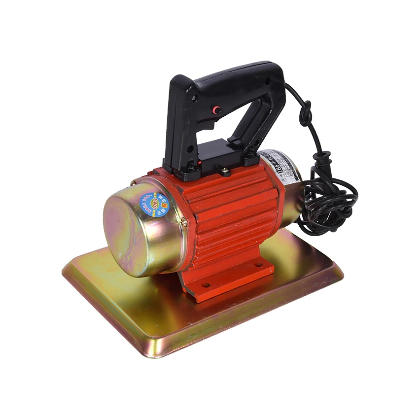 Вибратор 220 Вольт