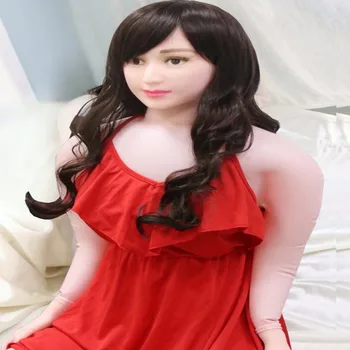 Seamless 130CM PVC Inflatable female mannequin body TPR hand Medical Inflatable maniqui for cloth Panties transparent doll D086
Seamless 130CM PVC Inflatable female mannequin body TPR hand Medical Inflatable maniqui for cloth Panties transparent doll D086