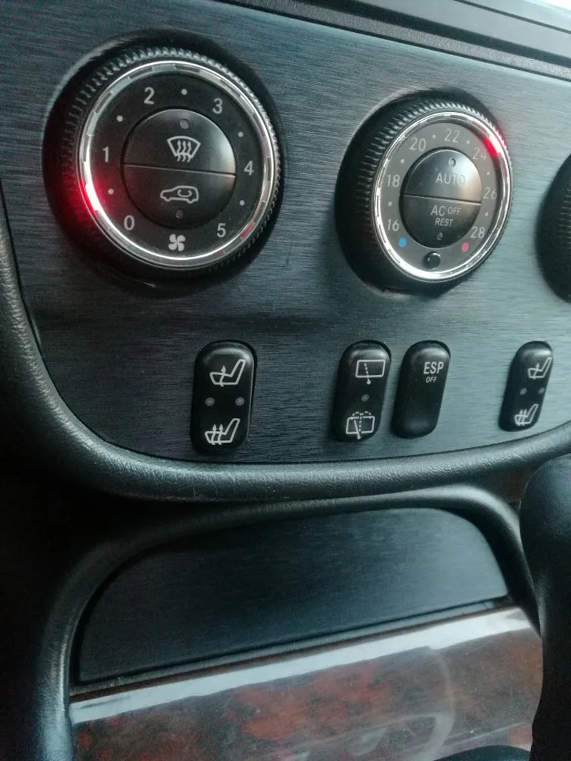 Uc43c63e8ffd24dadabf044038701d94f0