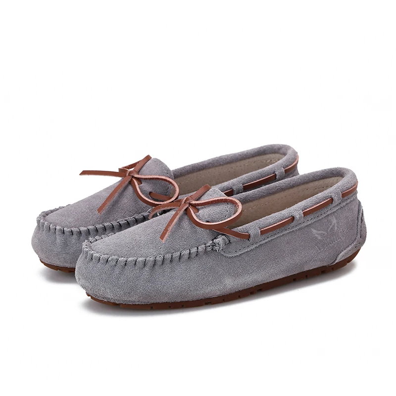 UVWP New Fashion Genuine Leather Flat Shoes Women Flats Ladies Boat Shoes Spring Autumn Slip-on Casual Shoes Ladies Sneakers
UVWP New Fashion Genuine Leather Flat Shoes Women Flats Ladies Boat Shoes Spring Autumn Slip-on Casual Shoes Ladies Sneakers