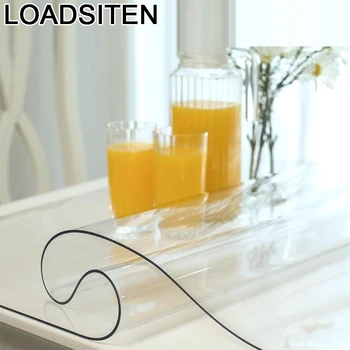 Mantel Plastic Mariage Rectangulares Impermeable Rectangular PVC Nappe Cover Tablecloth Manteles Toalha De Mesa Table Cloth
Mantel Plastic Mariage Rectangulares Impermeable Rectangular PVC Nappe Cover Tablecloth Manteles Toalha De Mesa Table Cloth