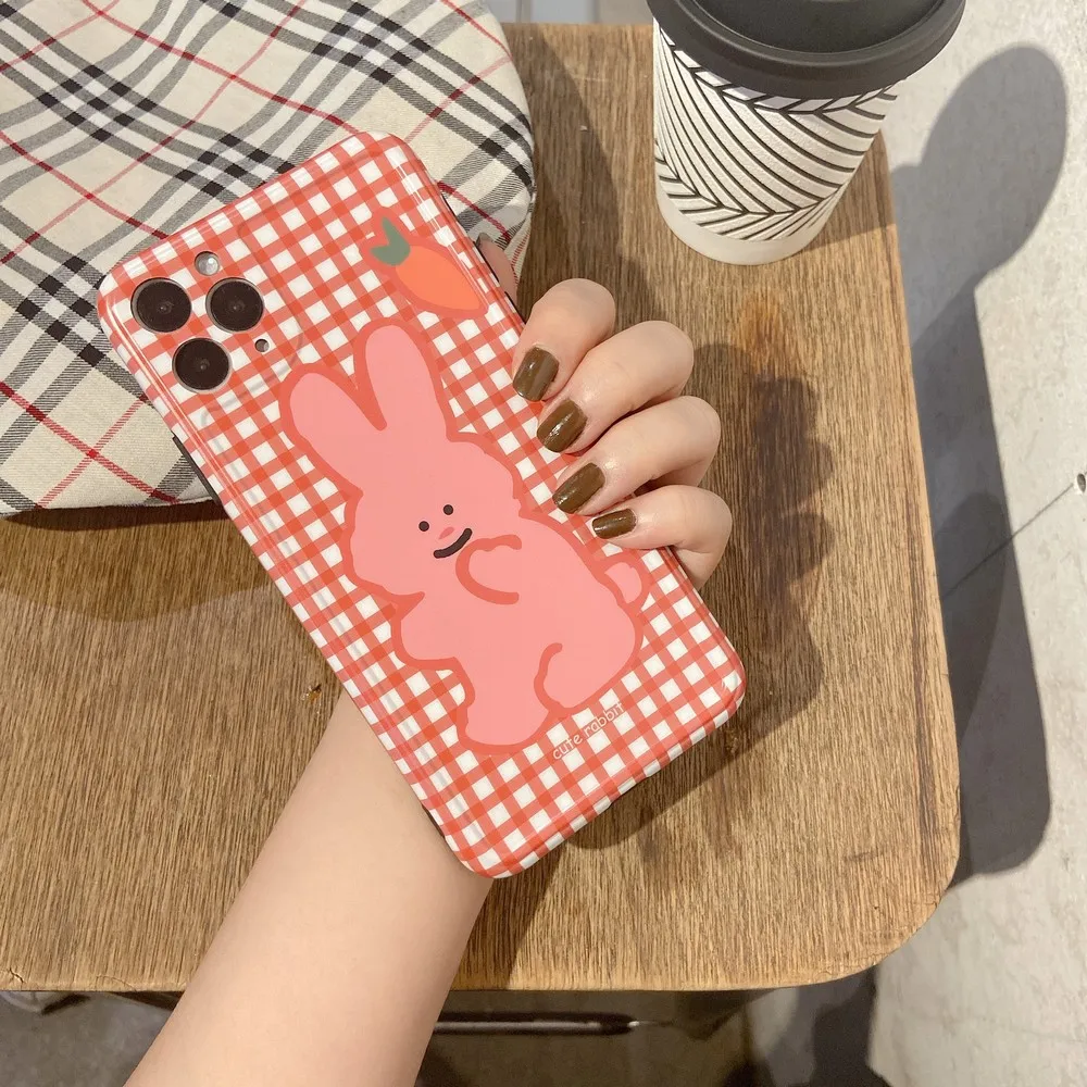 Net red fashion lattice fine hole Anti-fall case For iPhone 11 Pro Max XR XS Max XS 7 8 plus for women
Net red fashion lattice fine hole Anti-fall case For iPhone 11 Pro Max XR XS Max XS 7 8 plus for women