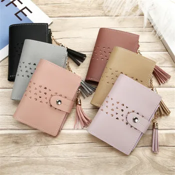 Womens Wallets Fashion Hollow Out Card Holders Women Credit Card Wallet Business Id Card Holder Coin Purse Case Wallet Organizer 
Womens Wallets Fashion Hollow Out Card Holders Women Credit Card Wallet Business Id Card Holder Coin Purse Case Wallet Organizer