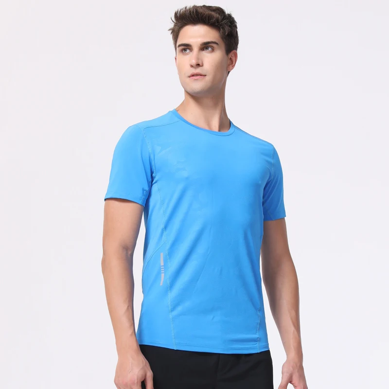 Fitness Shirts Men Quick Dry Training Short Sleeve Camouflage 3D Print Gym Bodybuilding Sport Tee Running Tshirts
Fitness Shirts Men Quick Dry Training Short Sleeve Camouflage 3D Print Gym Bodybuilding Sport Tee Running Tshirts